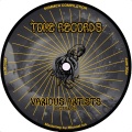 User Frndly、Marco Flores、Roberto Herrera - 518