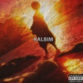 Gabimaru - KALBİM (Explicit)