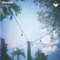 Dionisaf - Miyabi