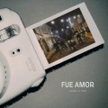 Darma - Fue amor
