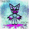 TINSTER - SYRINGE