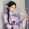 Li-貔貅 - 壁上观
