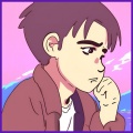 Lofi Tune、VDYCD、Blue Wednesday - I Still Want You (feat. VDYCD & Blue Wednesday)