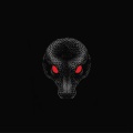Okanti - Слепая змея