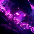M1NDRESET - バストダウン
