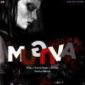 Muguva (feat. PCee & BG Star)