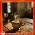 Quill Bill Still Chill - Cafe for the Soul