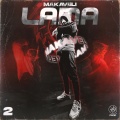 Lama23i、Ou6ey - Moon Light