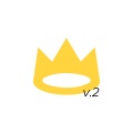 corona v.2 (feat. Esdras) [Explicit]