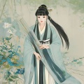 心香雅集