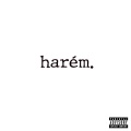 harém (Explicit)