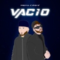 Nervin、Percyval - Vacio (Explicit)