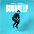 DJ Sub Zero、Nu Elementz - All I Ever