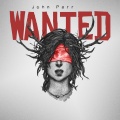 john parr - Wanted