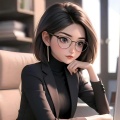 DJ Lunox - Yang Penting Hepi (Special Version)