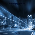 Smoke. - Centaurus. (Explicit)
