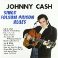 Folsom Prison Blues