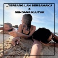 Freed - TERBANG LAH BERSAMAKU x GENDANG KLUTUK