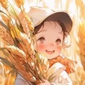 你的音乐老师 - 风吹褪色谷堆