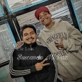 Abaddon Musyk - Buscando Mi Paz - Timmy & Ese Luis