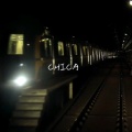 K4ME、知声 - CHICA (feat. 知声)