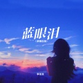 李发发 - 蓝眼泪
