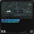 Clearance - Wire Hanger