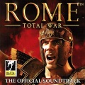 Jeff van Dyck - Journey to Rome Part II