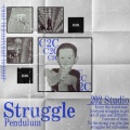 Pendulum - Struggle
