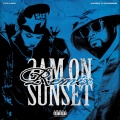 Pollari、Chris O’Bannon - 2AM on Sunset (Remix|Explicit)