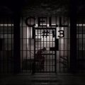 Cell #13 (feat. Andrew Allen & James Cook)(Explicit)