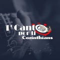 Canto por ti Corinthians - Vai Corinthians
