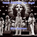 Elias Harmon - Totalt förälskad i en ängel