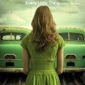Every Little Thing