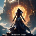 Infinity's Edge