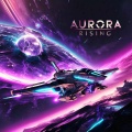 Aurora Rising