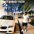 Money Hungry Fresh、Coca - We Gotta Stay Strong (feat. Coca)(Explicit)