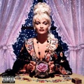 Madame Misfortune (Deluxe) [Explicit]