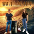 EuroMartina - Waves of Life