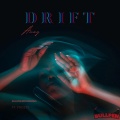 Drift Away (feat. Frosty)(Explicit)