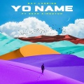 Yo Name (feat. Sean Kingston)(Explicit)