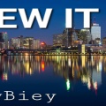 I Blew it (feat. NowBiey)