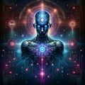 Astralaze - Turing Complete