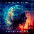 Carlos Lopez-Paez - The Advent