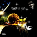 Orpheus、Hanzo - Sky Master! (Explicit)