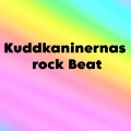 Kuddkaninernas rock beat