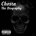 The Biography (Explicit)