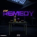 Remedy (Explicit)