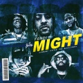 Might (Explicit)