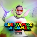 Dj Mito、Lekodj、Mxtz - Que Vamos A Comer